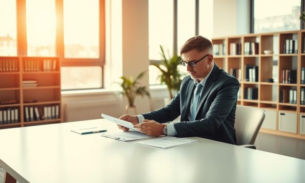 Comprendre les obligations du consultant en portage salarial