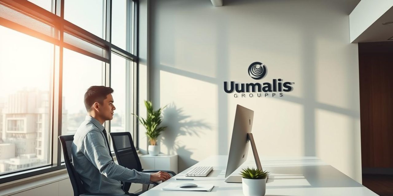 Obligations du portage salarial : Ce que vous devez savoir