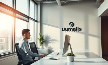 Obligations du portage salarial : Ce que vous devez savoir