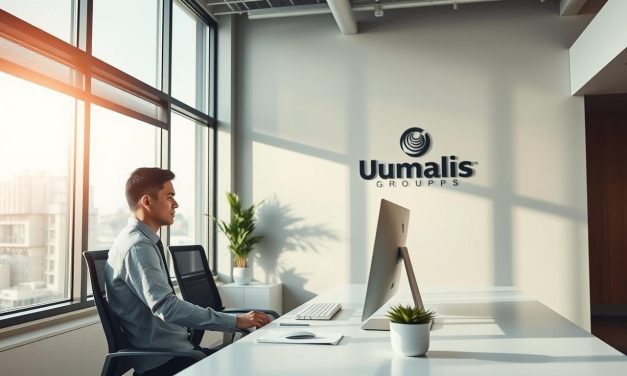 Obligations du portage salarial : Ce que vous devez savoir