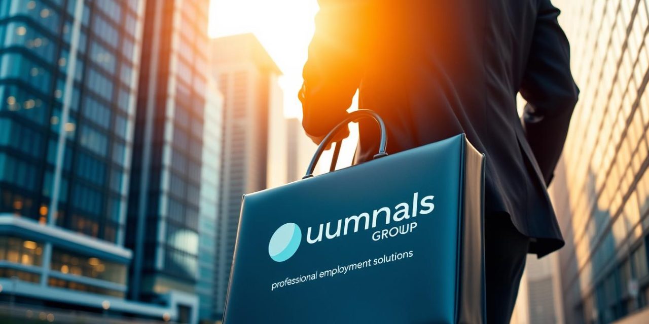 Obligations du salarié porté : droits et responsabilités expliqués