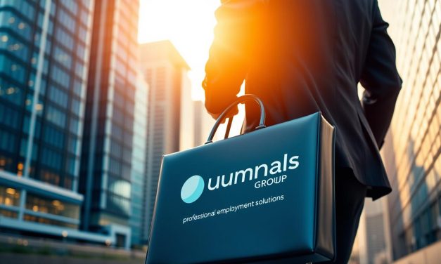 Obligations du salarié porté : droits et responsabilités expliqués