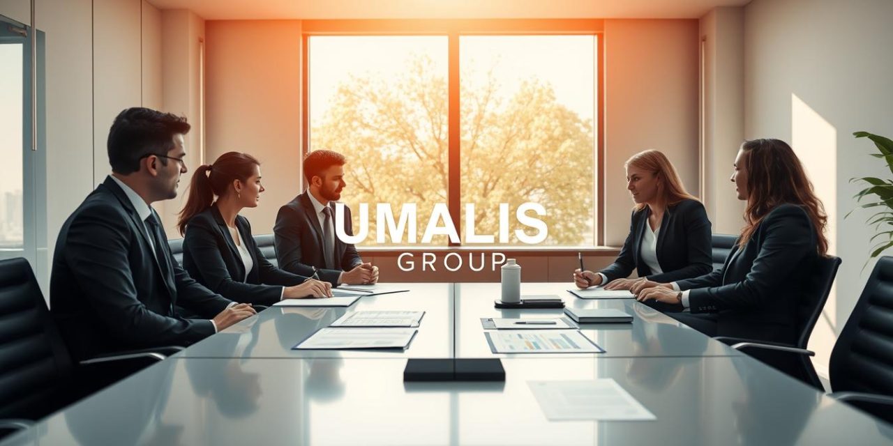 Guide sur les obligations employeur en portage salarial