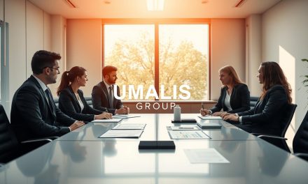 Guide sur les obligations employeur en portage salarial