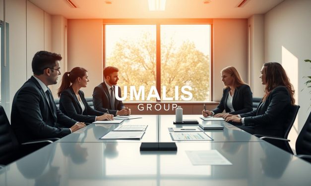 Guide sur les obligations employeur en portage salarial