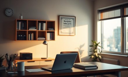 Salarié porté : connaissez vos obligations et droits