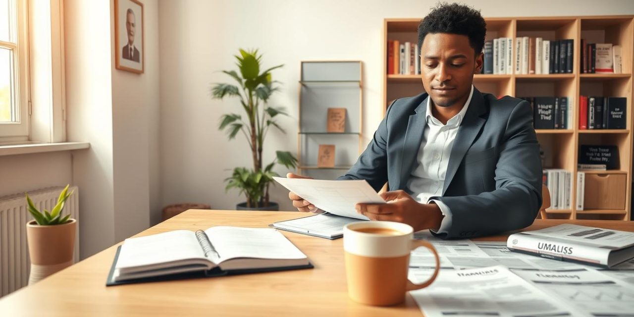 Gérez vos obligations freelance avec sérénité et sécurité