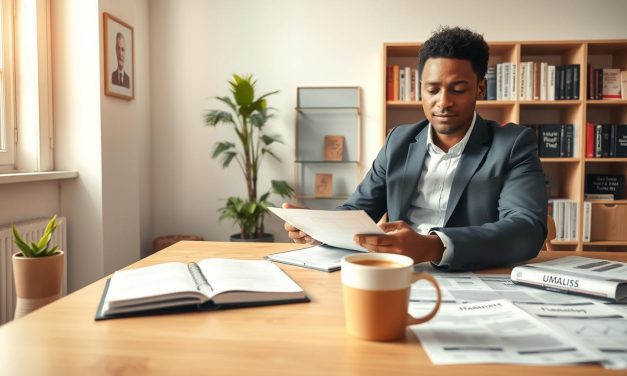 Gérez vos obligations freelance avec sérénité et sécurité