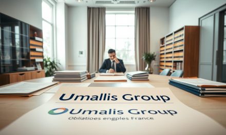 Obligations légales : vos responsabilités en France