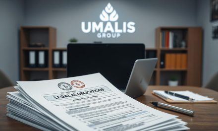Comprendre les obligations légales pour les indépendants