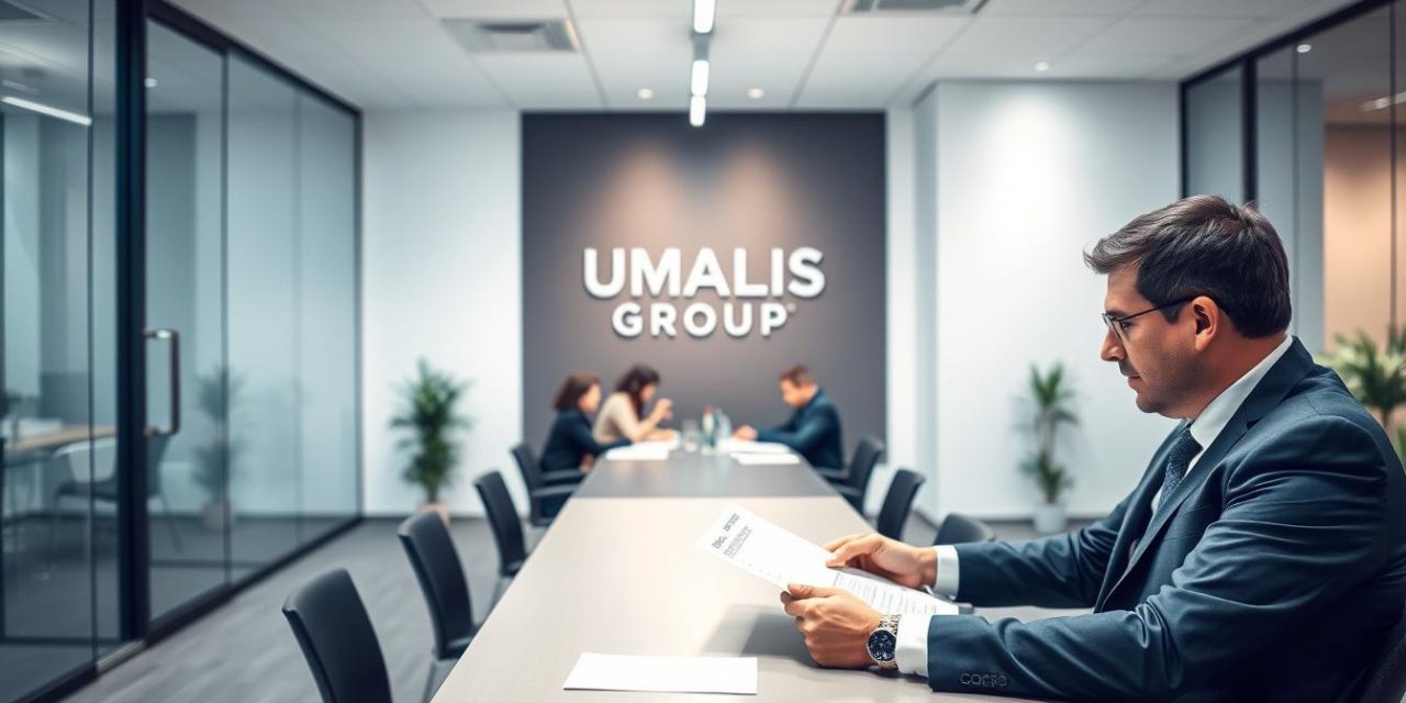 Tout sur vos obligations légales en portage salarial