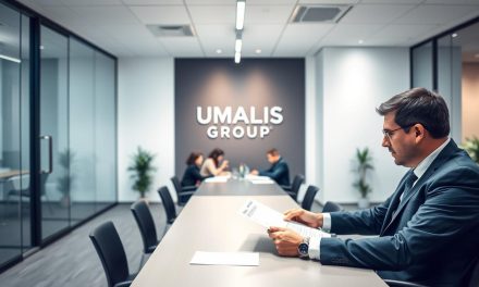 Tout sur vos obligations légales en portage salarial