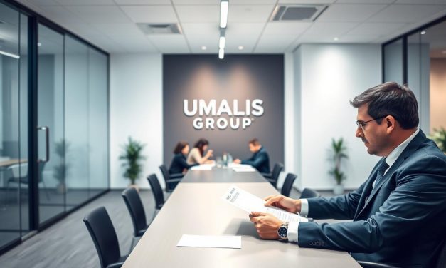 Tout sur vos obligations légales en portage salarial