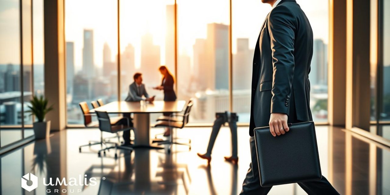 Obligations légales en portage salarial : Ce que vous devez savoir