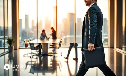 Obligations légales en portage salarial : Ce que vous devez savoir