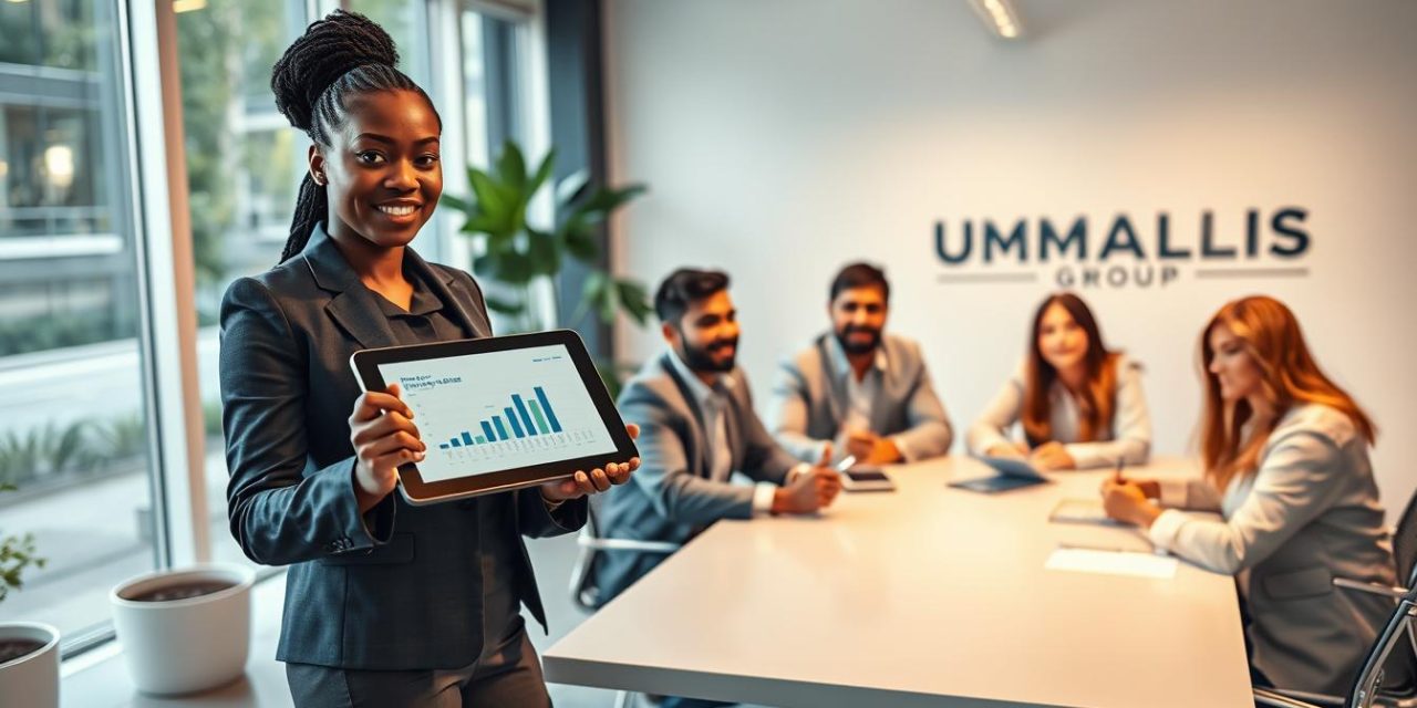 Construire une offre mensuelle d’accompagnement IA en portage salarial