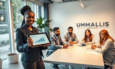 Construire une offre mensuelle d’accompagnement IA en portage salarial