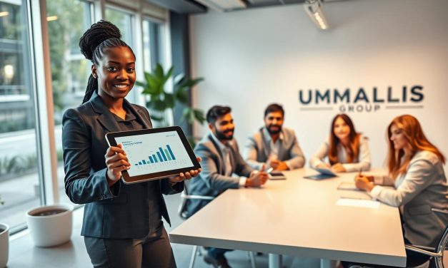Construire une offre mensuelle d’accompagnement IA en portage salarial