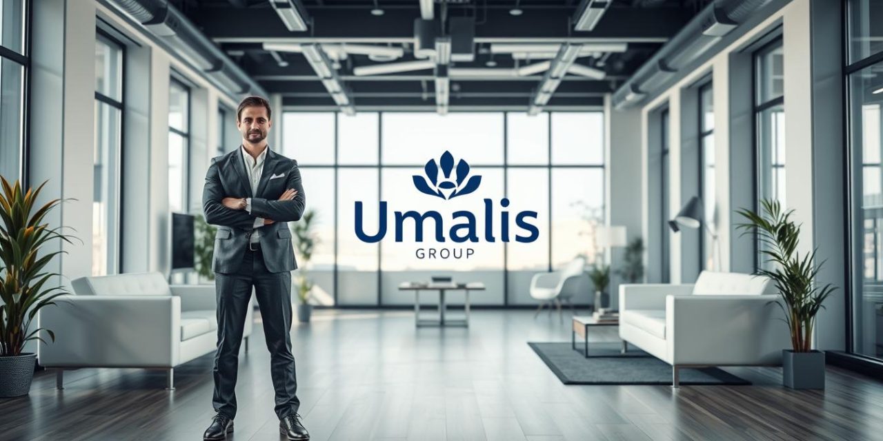 Offre de portage salarial : Sécurité pour votre carrière
