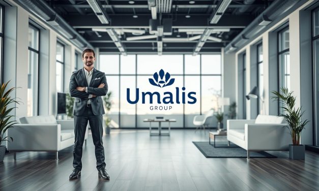 Offre de portage salarial : Sécurité pour votre carrière