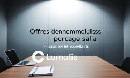 Offres d’emploi en portage salarial : opportunités pour indépendants