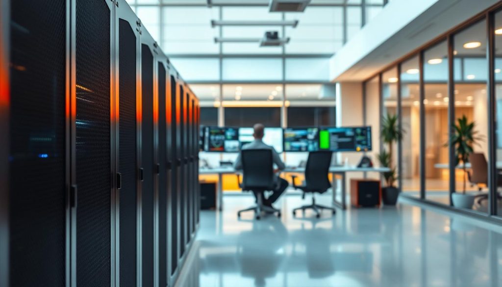 ongoing monitoring maintenance strategies