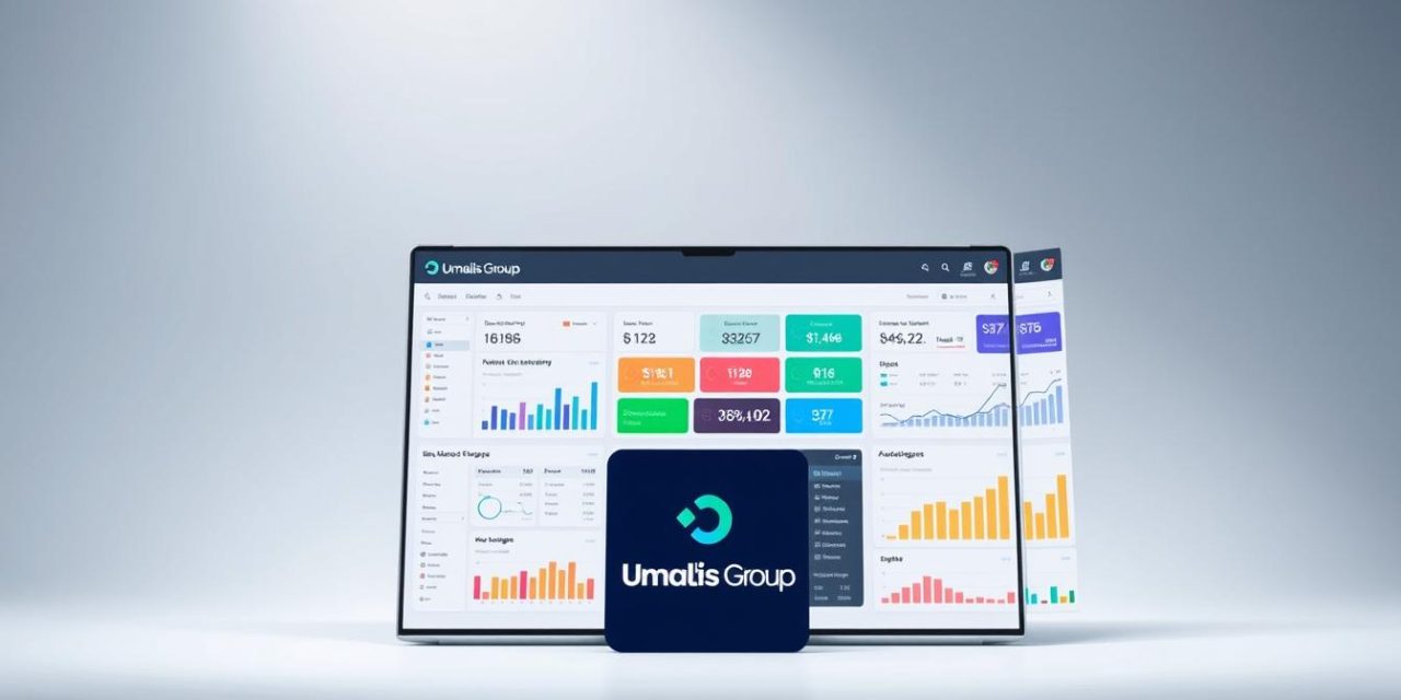 Earn More with Online Advertising: Umalis Simulator