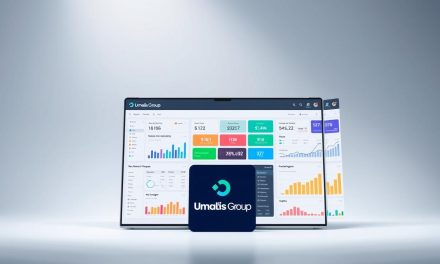 Earn More with Online Advertising: Umalis Simulator