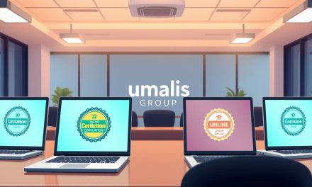 Maximize Your Career with Online Certifications Benefits