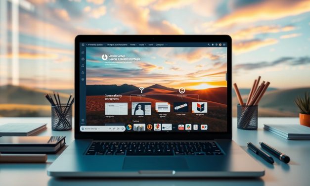 Create Your Online Course with Our Expert Guidance