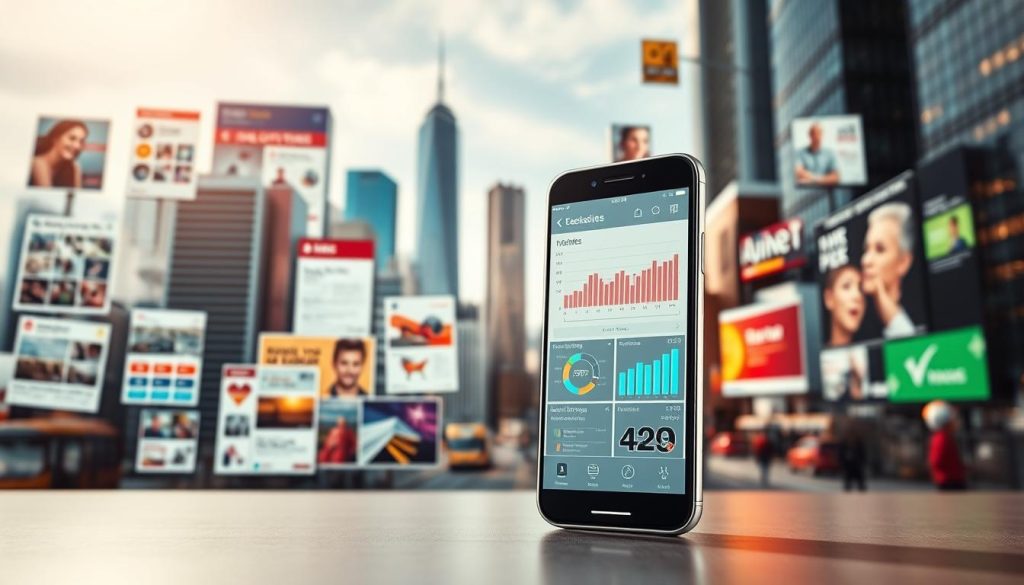 online cross-channel campaigns online cross-channel campaigns