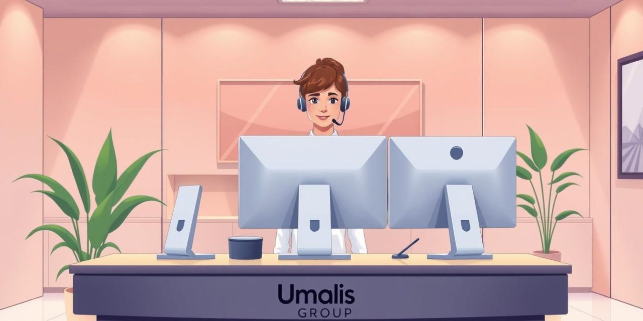 Improve Your Online Customer Service Experience