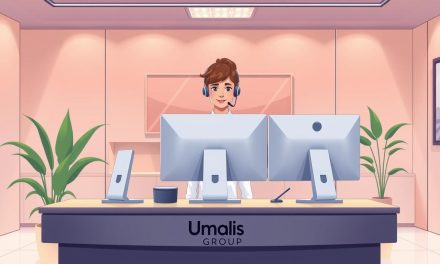 Improve Your Online Customer Service Experience