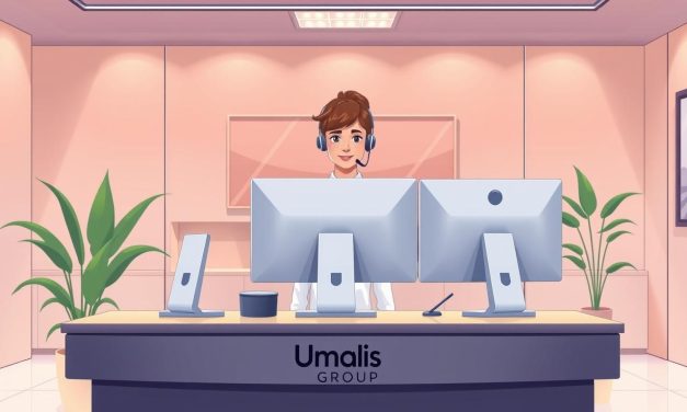 Improve Your Online Customer Service Experience