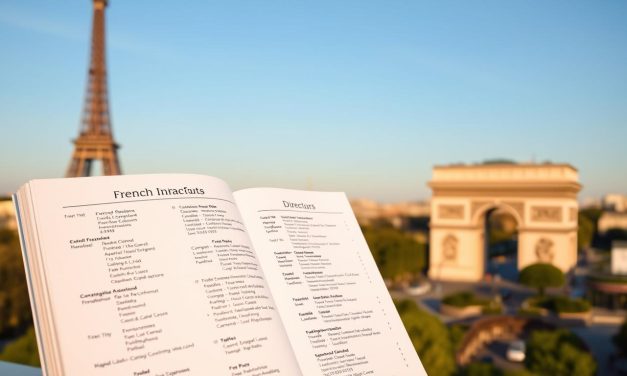 Best Online Directories for France Business Listings