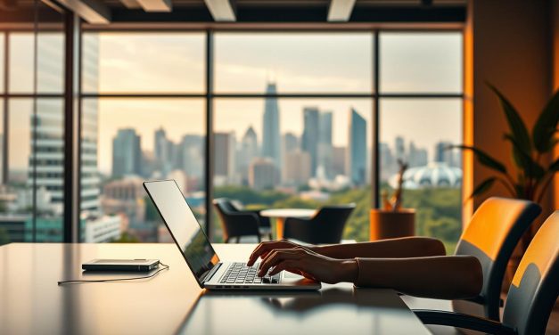 Start Your Online Freelance Career Today