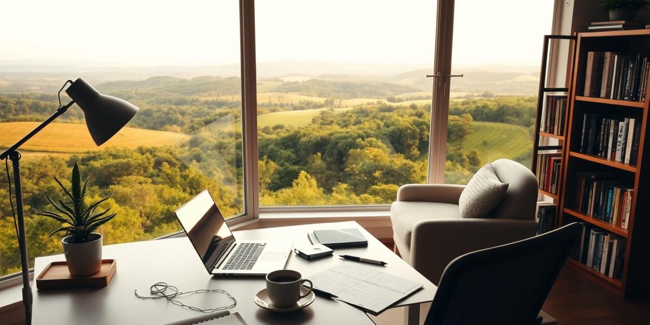 Secure Your Future with Online Freelancing Opportunities