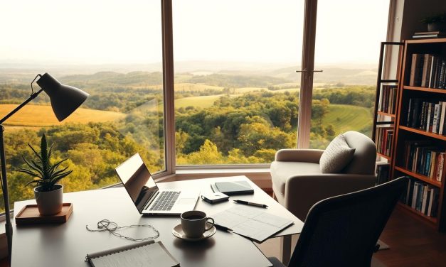 Secure Your Future with Online Freelancing Opportunities