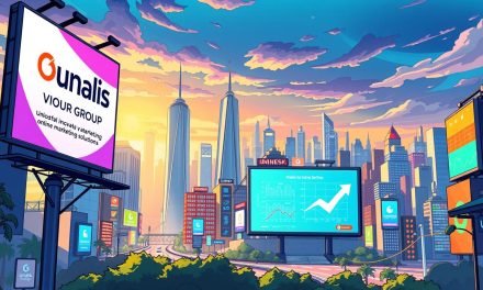 Proven Online Marketing Strategies for Success