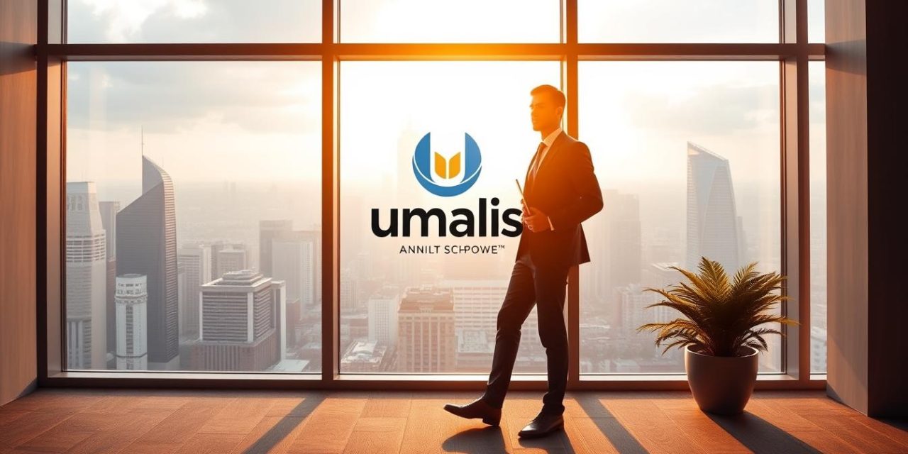Secure Your Career with Umalis’ Online Marketplace