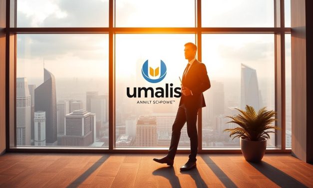 Secure Your Career with Umalis’ Online Marketplace