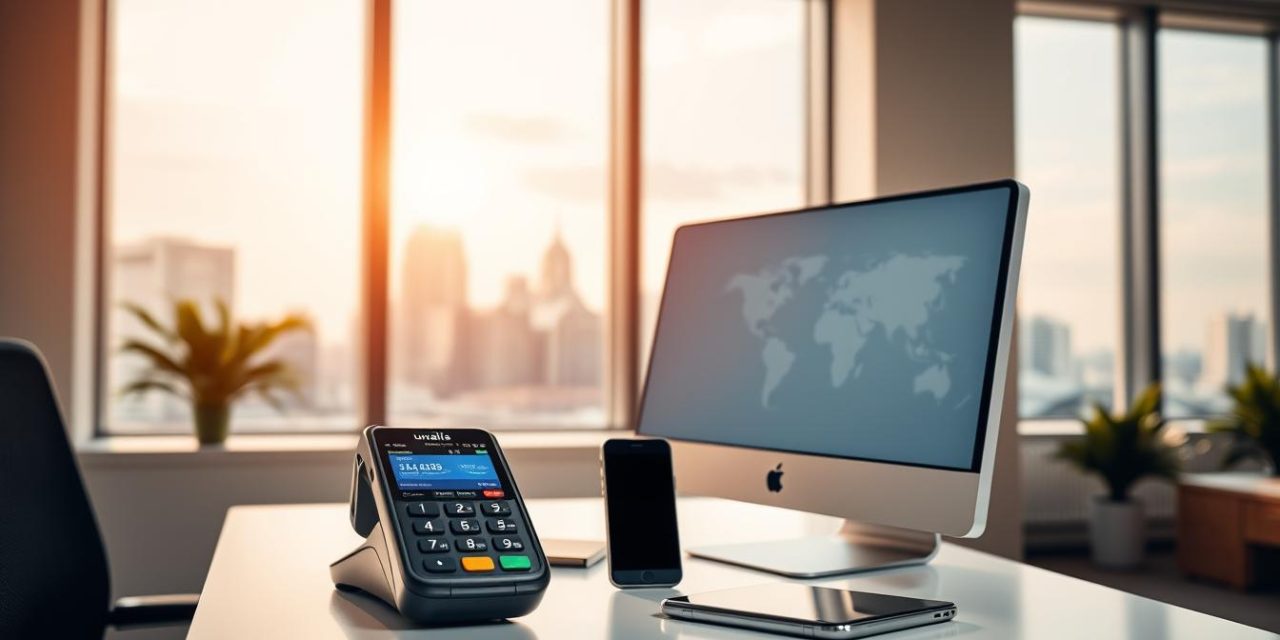 Online Payment Integration: Simplify Your Freelance Business