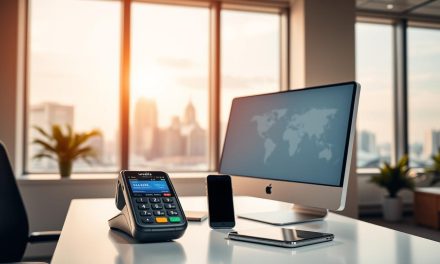 Online Payment Integration: Simplify Your Freelance Business