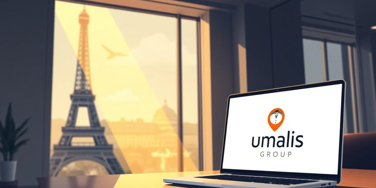 Secure Online Payment Solutions for Businesses in France