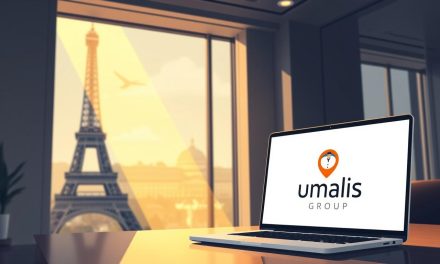 Secure Online Payment Solutions for Businesses in France
