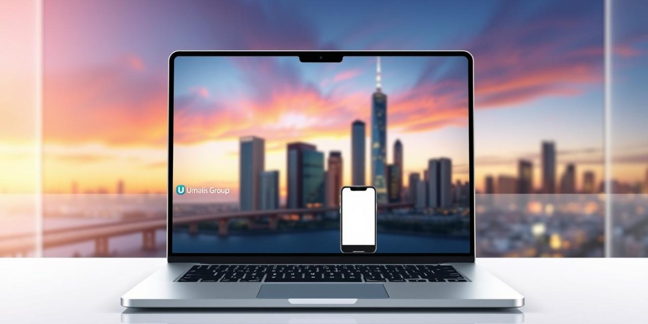 Your Path to Professional Independence: Online Platform