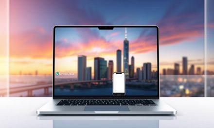 Your Path to Professional Independence: Online Platform
