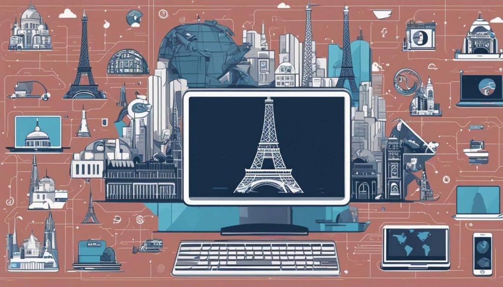 online platforms for freelancers in france