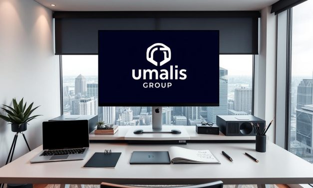 Online Portfolio Creation: Showcase Your Work Effectively