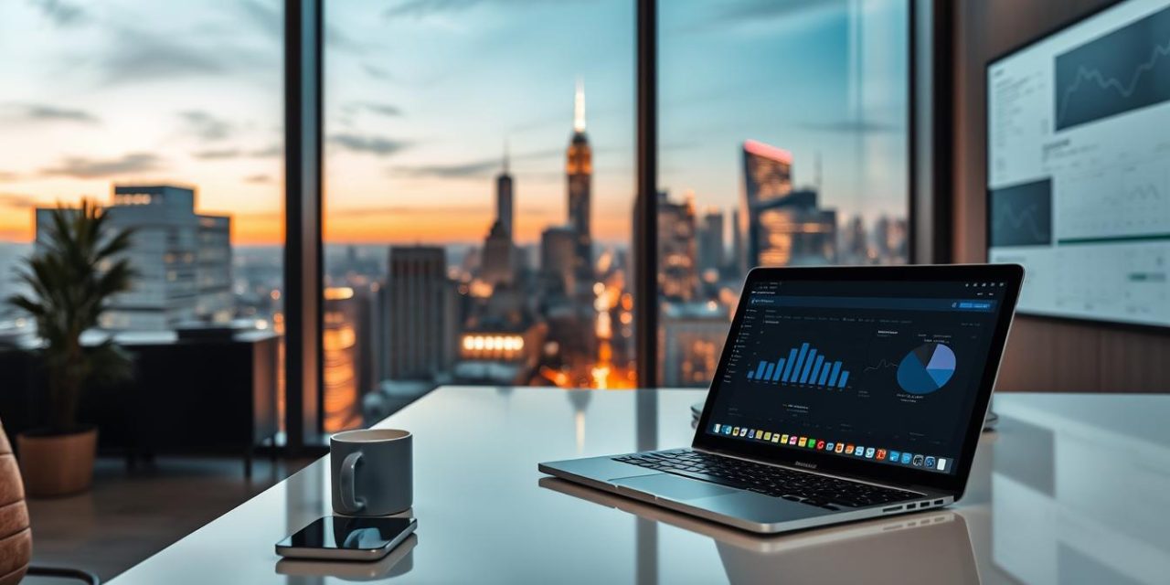 Enhance Your Career with a Solid online presence Strategy
